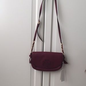 Tory Burch Harper Crossbody